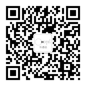 微信二维码